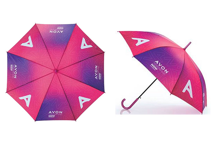 avon-watch-me-now-umbrella-79666