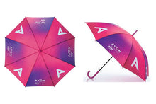 avon-watch-me-now-umbrella-79666