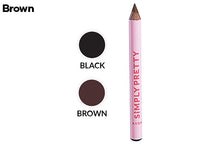 avon-simply-pretty-eye-defining-pencil-79673
