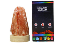 himalayan-salt-lamp-79696