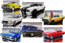 muscle-car-plates-79699
