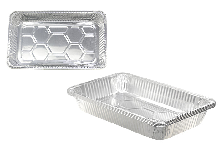 rectangle-roaster-foil-tray-79703