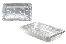 rectangle-roaster-foil-tray-79703