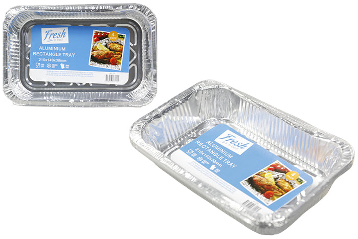 rectangle-foil-tray-79704