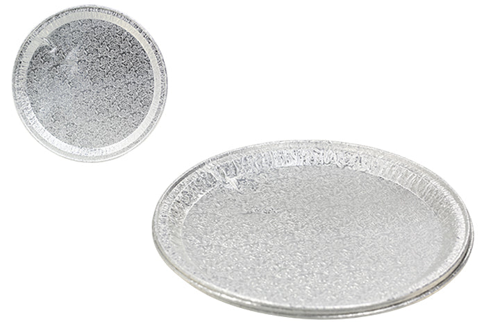 pizza-foil-tray-79705