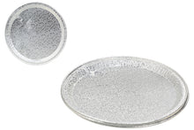 pizza-foil-tray-79705