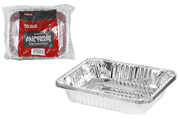 aluminium-foil-tray-79706
