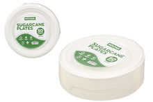 sugar-cane-round-plates-79707