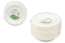 sugar-cane-round-bowls-79708