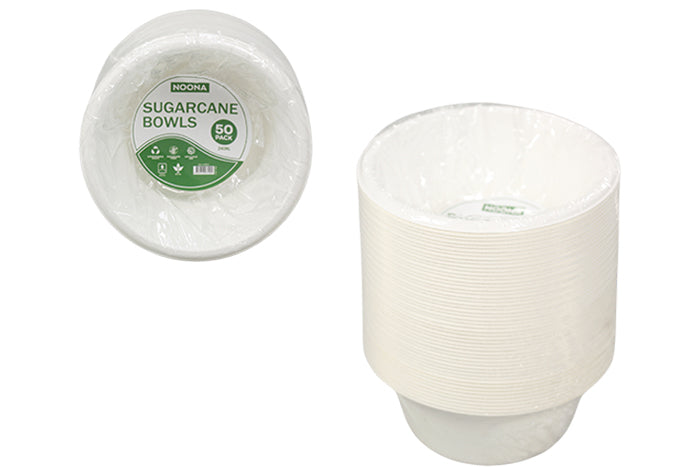 sugar-cane-round-bowls-79709