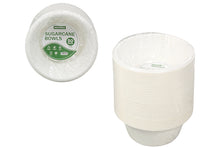 sugar-cane-round-bowls-79709