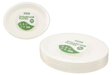 sugar-cane-oval-plates-79710