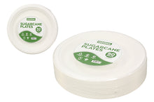 sugar-cane-round-plates-79711