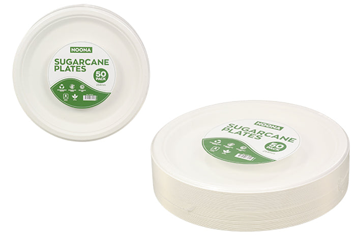 sugar-cane-plates-79712