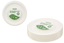sugar-cane-plates-79712
