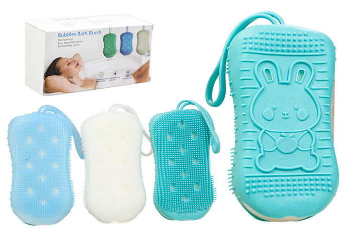 bath-brush-79713