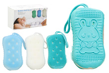 bath-brush-79713