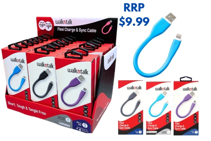 walkntalk-flexi-charge-sync-cable-79730