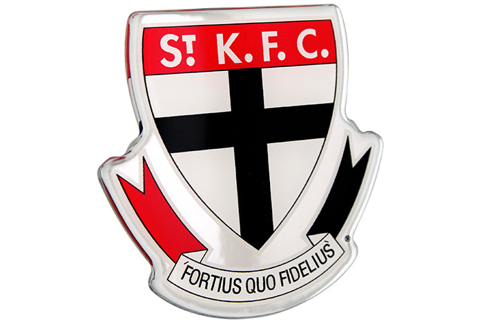 afl-lensed-chrome-st-kilda-logo-79751