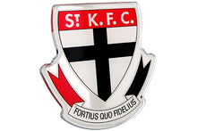 afl-lensed-chrome-st-kilda-logo-79751