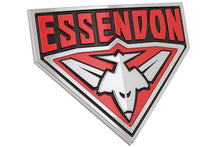 afl-3d-chrome-emblem-essendon-79754