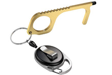 germ-free-key-79792