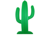 cactus-ice-packs-79794