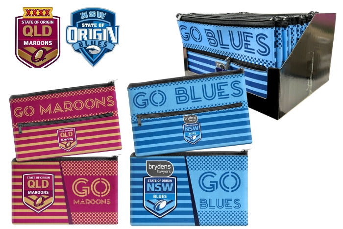 state-of-origin-pencil-case-nsw-qld-79815