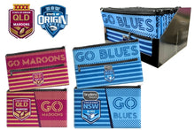 state-of-origin-pencil-case-nsw-qld-79815