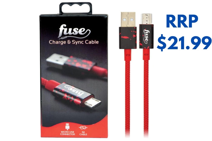 fuse-charge-sync-cable-micro-usb-79896