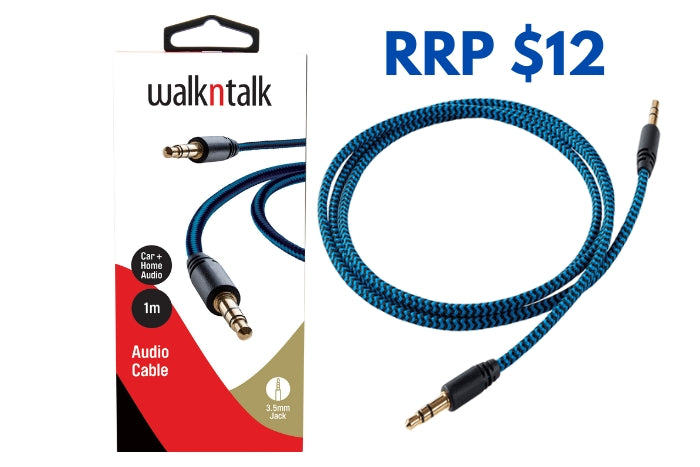 walkntalk-aux-cable-3-5mm-79898