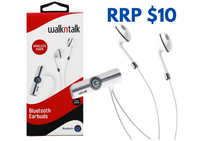 walkntalk-bluetooth-wireless-earbuds-79899