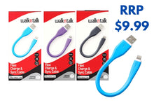 walkntalk-flexi-charge-sync-cable-lightning-79900