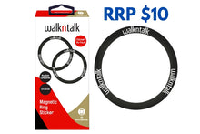 walkntalk-magnetic-ring-stickers-79903