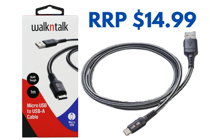 walkntalk-premium-charge-sync-cable-micro-usb-79906