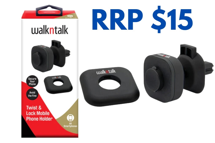 walkntalk-twist-and-lock-mobile-phone-holder-79909
