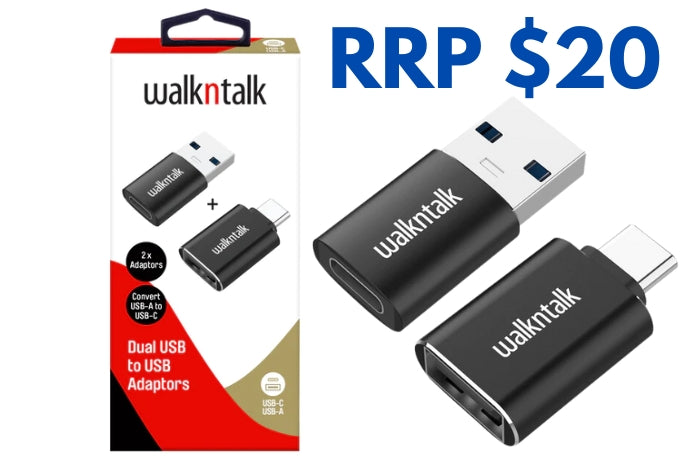 walkntalk-dual-usb-to-usb-adaptors-79910