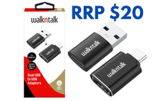 walkntalk-dual-usb-to-usb-adaptors-79910