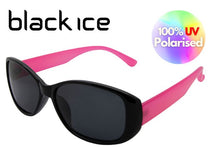 sunglasses-xl-5835-pink-black-smoke-79926