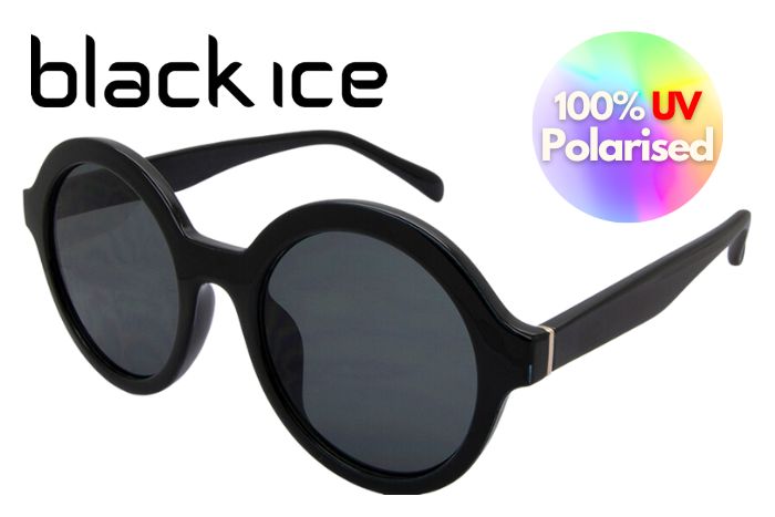 sunglasses-xl-5849-black-smoke-79928