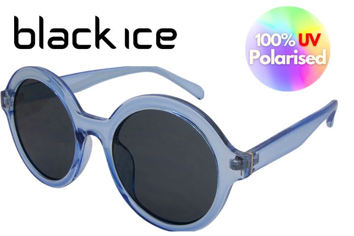 sunglasses-xl-5849-blue-smoke-79929