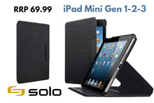 solo-vector-ipad-mini-slim-case-80013