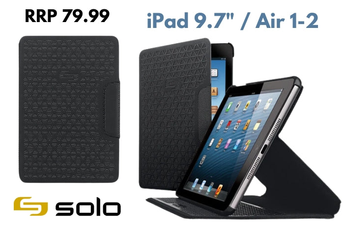 solo-vector-ipad-air-slim-case-80014