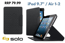 solo-vector-ipad-air-slim-case-80014