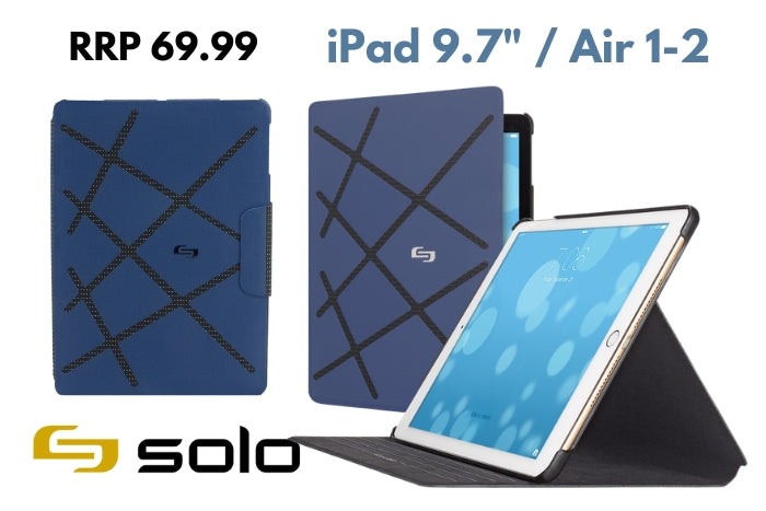 solo-stadium-slim-case-80015