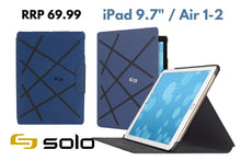 solo-stadium-slim-case-80015