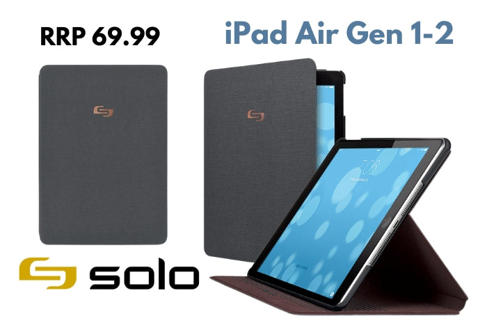 solo-ludlow-slim-ipad-air-case-80016