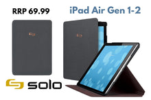 solo-ludlow-slim-ipad-air-case-80016