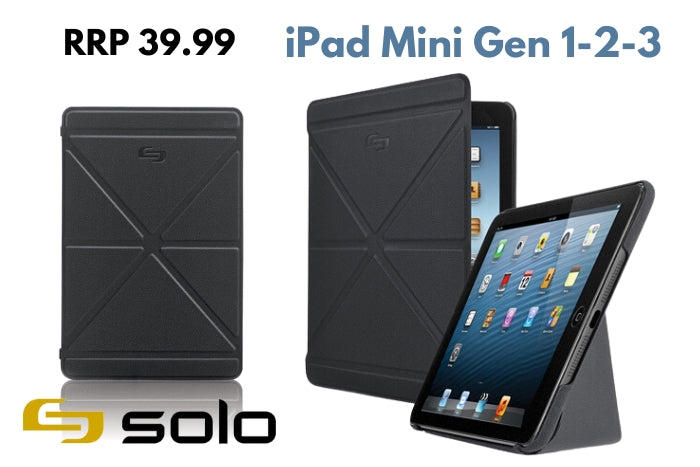 solo-origami-ultra-slim-ipad-mini-case-80017