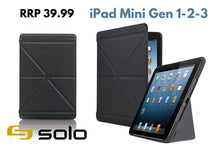 solo-origami-ultra-slim-ipad-mini-case-80017